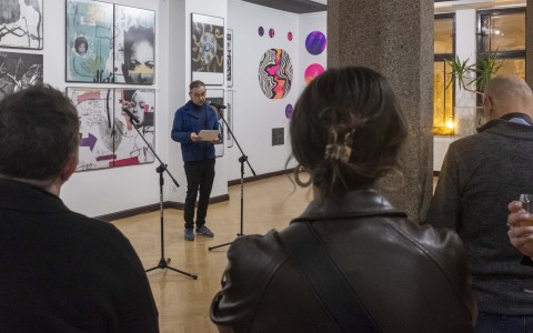 Kliknij, aby powiększyć zdjęcie.